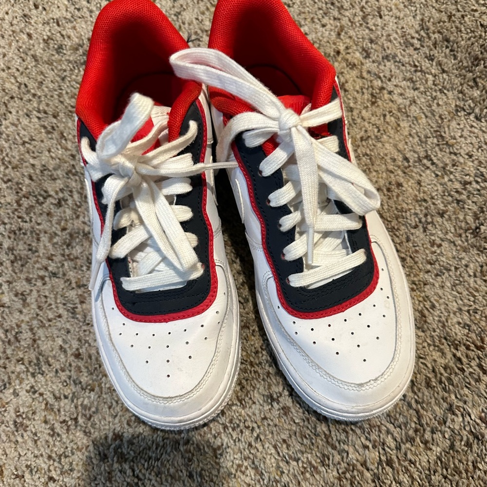 Nike Air Force one
